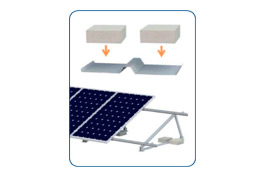 Isa Energías Renovables
