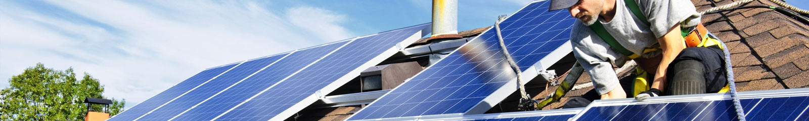 Isa Energías Renovables