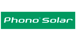 Isa Energías Renovables
