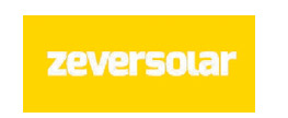 Isa Energías Renovables